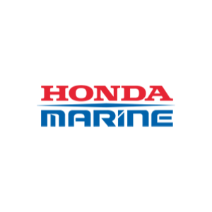 Honda marine