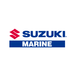 Suzuki marine