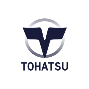 Tohatsu